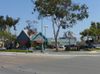 2611 El Cajon Blvd photo